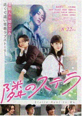经典怀旧韩国电影